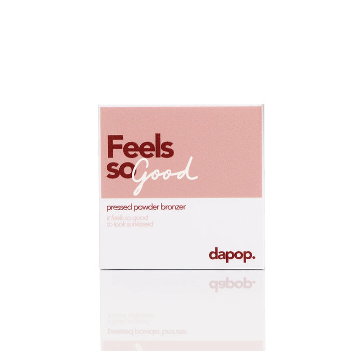 Abbronzante - Dapop. - 1