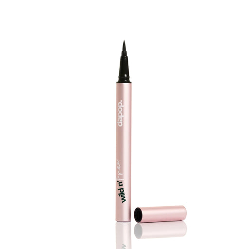 Eyeliner Wild N Free - Nero - Dapop. - 2