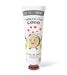Crema per le mani al cocco - 50 ml - The Fruit Company - 1