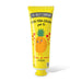 Crema Mani 50 ml - Ananas - The Fruit Company - 1
