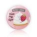 Balsamo labbra - Kiss My Lips - Crema alla fragola - The Fruit Company - 1