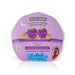 Maschera Viso Effetto Rivitalizzante - More - The Fruit Company - 2