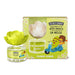 Fiore al profumo di melone - The Fruit Company - 1