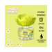 Fiore al profumo di melone - The Fruit Company - 2