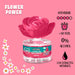 Deodorante per ambienti Flower Power all'anguria - 55 ml - The Fruit Company - 3