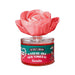 Deodorante per ambienti Flower Power all&#39;anguria - 55 ml - The Fruit Company - 2