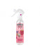 Deodorante multiuso spray profumazioni diverse - The Fruit Company : Frutos Rojos - 1