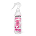 Deodorante spray multiuso Candy Edition da 200 ml - The Fruit Company: Chicle de Fresa - 1