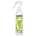 Deodorante spray multiuso Candy Edition da 200 ml - The Fruit Company : Osito de Gominola - 1