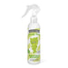 Deodorante spray multiuso Candy Edition da 200 ml - The Fruit Company: Osito de Gominola - 4