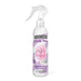 Deodorante spray multiuso Candy Edition da 200 ml - The Fruit Company: Algodón de Azúcar - 3