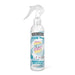 Deodorante spray multiuso Candy Edition da 200 ml - The Fruit Company : Nube de Colores - 1