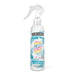 Deodorante spray multiuso Candy Edition da 200 ml - The Fruit Company: Nube de Colores - 2