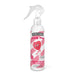 Deodorante spray multiuso Candy Edition da 200 ml - The Fruit Company : Piruleta de Corazón - 1