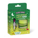 Maschera Labbra 12ml - The Fruit Company : Aguacate y Vainilla - 1