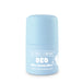 Deodorante Roll On Antitraspirante Soft Touch - The Fruit Company : Nube de Colores - 1