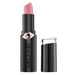 Rossetti Megalast Matte Lip Color - Wet N Wild: Mauve Outta Here - 2