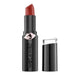 Rossetti Megalast Matte Lip Color - Wet N Wild: Sasspot Red - 8