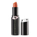 Rossetti Megalast Matte Lip Color - Wet N Wild: Sand Storm - 3