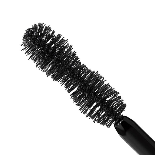 Big Poppa Mascara - Blackest Black - Wet N Wild - 2