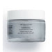 Maschera Viso Purificante - Carbone - Revolution Skincare - 1