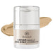 Trucco e correttore - Caviar Long Stay - Dermacol : Base de maquillaje y corrector caviar - 02 - 1