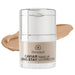 Trucco e correttore - Caviar Long Stay - Dermacol : Base de maquillaje y corrector caviar - 04 - 1