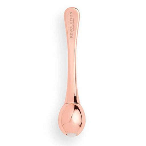 Roll-on per gli occhi - Revolution Skincare - 1