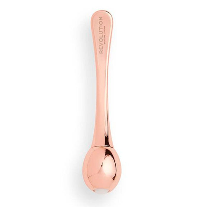 Roll-on per gli occhi - Revolution Skincare - 1