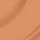 Trucco a lunga tenuta con Q10 - 24 H Control Long Lasting - Dermacol : Base de maquillaje 24h control long lasting - 2k - 2