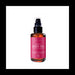 Olio Corpo Rigenerante 150 ml - Alma Secret - 1