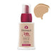 Trucco a lunga tenuta con Q10 - 24 H Control Long Lasting - Dermacol : Base de maquillaje 24h control long lasting - 03 - 1