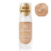 Illuminante liquido - Dermacol : Iluminador líquido - Sun Bronze - 1