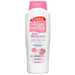 Crema gel doccia alla rosa canina 1250 ml - Instituto Español - 1