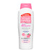 Crema gel doccia alla rosa canina 1250 ml - Instituto Español - 1