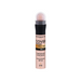Correttore Cover Xtreme - Dermacol : 210 - 1