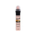 Correttore Cover Xtreme - Dermacol : 218 - 1