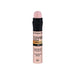 Correttore Cover Xtreme - Dermacol : 221 - 1