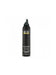 Schiuma Colorante Marrone Scuro Mousse 300 ml - Nirvel - 1