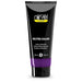 Maschera Colore Nutre Colore Nocciola 200 ml - Nirvel : Morado - 1