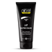 Maschera Colore Nutre Colore Nocciola 200 ml - Nirvel : Blanco - 1