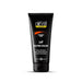 Maschera Colore Nutre Colore Nocciola 200 ml - Nirvel : Naranja - 1