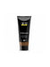 Maschera Colore Nutre Colore Nocciola 200 ml - Nirvel : Cobre - 1
