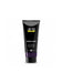 Maschera Colorante Nutriente Colore Viola 200 ml - Nirvel - 1