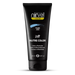 Maschera Colore Nutre Colore Nocciola 200 ml - Nirvel : Plata - 1