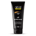 Maschera Colore Nutre Colore Nocciola 200 ml - Nirvel : Dorado - 1