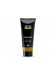 Maschera Colorante Nutriente Color Oro 200 ml - Nirvel - 1