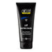 Maschera Colore Nutre Colore Nocciola 200 ml - Nirvel : Azul - 1