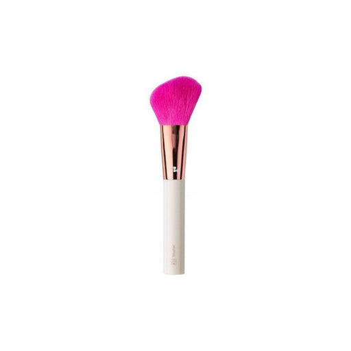 Pennello angolato per fard in polvere - Berry Blush - Ubu - Ubu - Urban Beauty United - 1