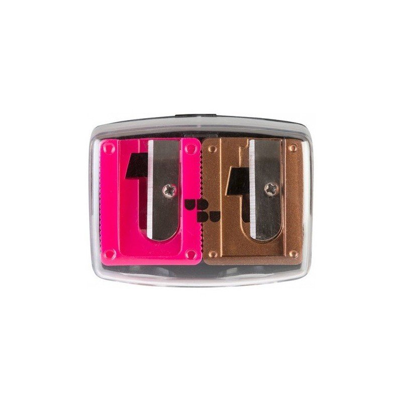 UBU - Urban Beauty United